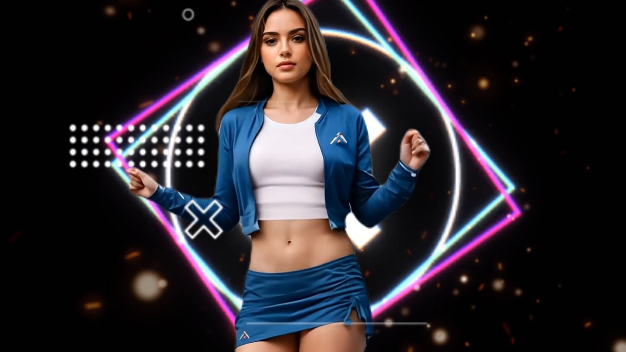 Super Ritsa RITSATV - Ritsa Tonight - YouTube