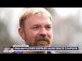 Chicago Morning News at 4:30 a.m. - Thursday, Jul. 09, 2026