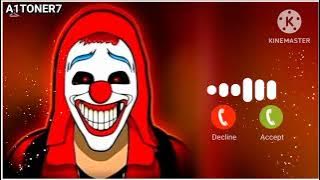 Red Criminal Message Ringtone | Notification Ringtone | Message Tone | Sms Ringtone | Funny Ringtone