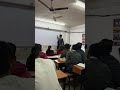 KD campus jaipur!! yuvi sir Reasoning!! 🔥