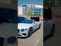 Bentley Continental Bentley Bentleycontinentalgt Carreview Automobile Luxurycar Supercar 
