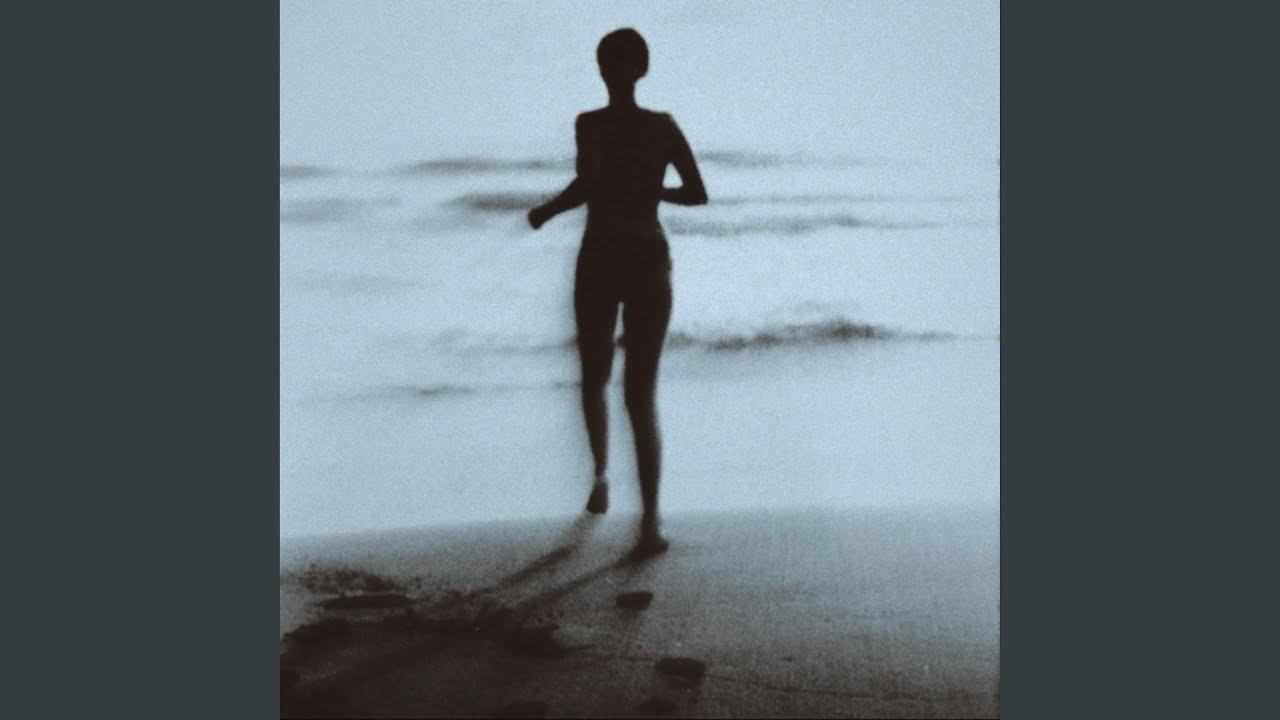 Watch ikyk on YouTube Watch ikyk on YouTube