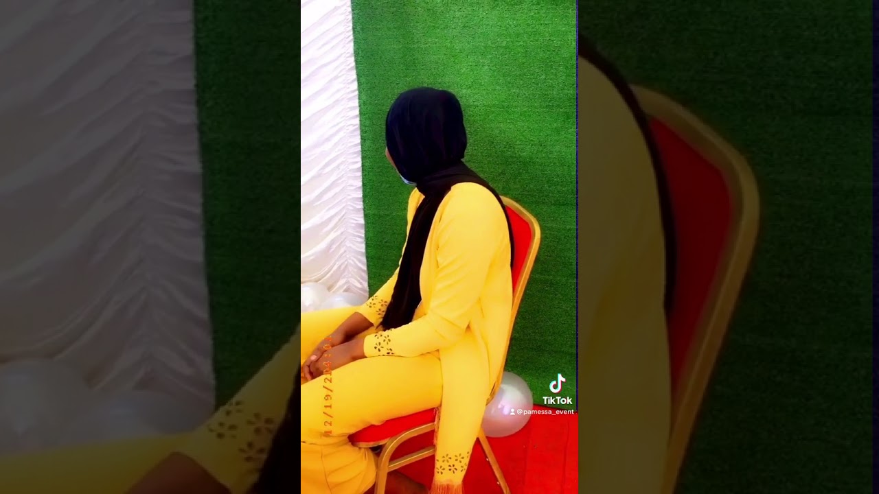 Décoration mariage baptême anniversaire formation deco