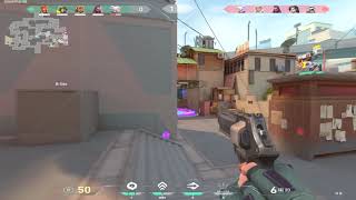 Biri Koşarak Vurursa Video Biter.mp4