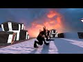 Ninja Rabbits: Assassin's Creed Rabbit Edition - Overgrowth Let's Play Part 7