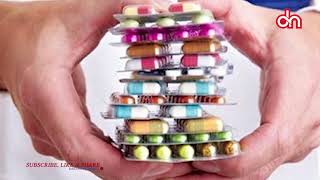 Tahadhari kabla hujameza dawa za malaria