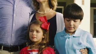 Awkward Easter Invite Skit Guys HD