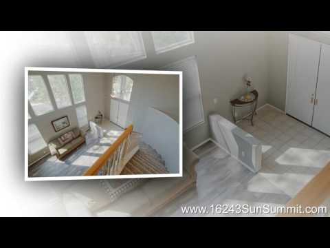16243 Sun Summit Dr, Riverside, CA home video tour