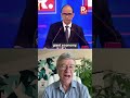 'India Will Be The World's Growth Story' Says Jeffrey Sachs At Republic Summit Mumbai 2026