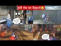 Munna bhai takes revenge  gta v stories  gta v game  part 2 