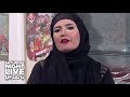 لما مراتك تبلغ عنك البوليس فا تفضحها قدام المأذون SNL بالعربي لما مراتك تبلغ عنك البوليس فا تفضحها قدام المأذون SNL بالعربي