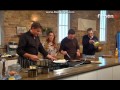 Sam Bailey - Saturday Kitchen Live Show on BBC One - Part 3/3