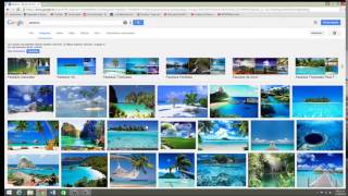 COMO COLOCAR UN FONDO DE PANTALLA screenshot 4