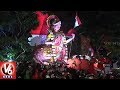 BJP's 'Bharata Maathaku Haarati' enters Wonder Book of World Records; Hyderabad