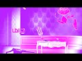 MBC Drama Ident 5 In Girly Voice MBC Drama Ident 5 In Girly Voice