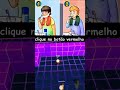 Qual deles não está morando sozinho?!😳🤔 #stumbleguys #shorts #jogos #desafios #fypviral #viral