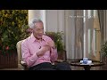 Pm lee hsien loongs interview with local media may 2024