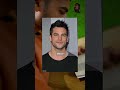 Tech Videos #tech #youtube #cricket #shortvideo #funny #ytshort #cricketlover #ipl #memes