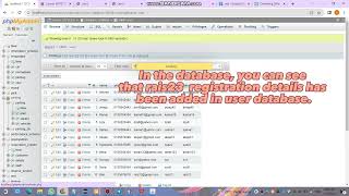BITP 3113: Parking Management System (Java Project)