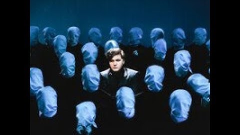 THRILL PILL - Умираю! (ft. Элджей)