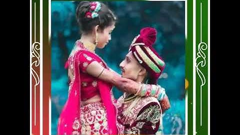 Paresh rathva timli status