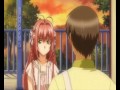 Kimi ga Nozomu Eien ~Next Season~ AMV