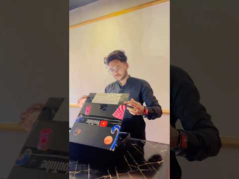 YOUTUBE SEND ME MYSTERY BOX 📦 #youtubeshorts #ytshorts #youtubevideo #shorts