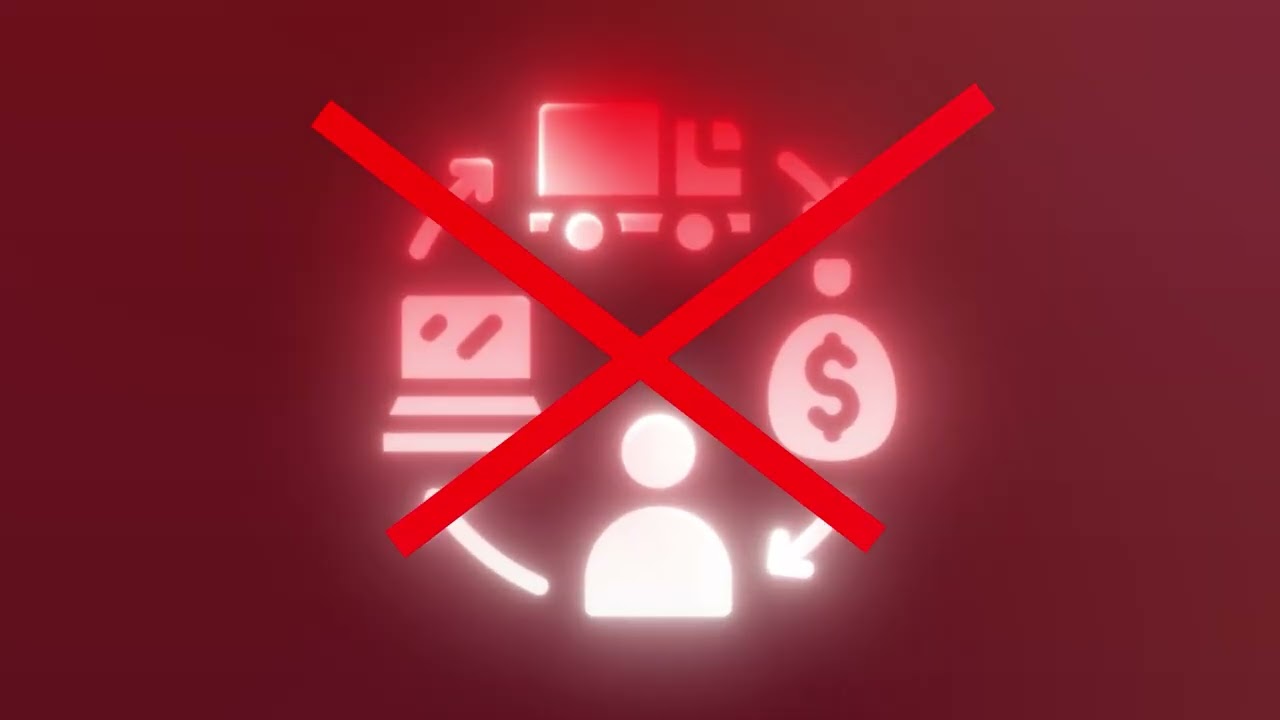 GLOW MOTTION GRAPHICS