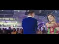 Deepesh  ruby  first dance  15th anniversary  ft rohit john chhetri