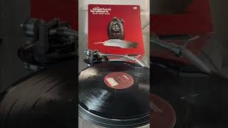 Chemical Brothers - Block Rockin Beats 1997