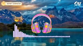 Free Background music for YouTube videos | No copyright | Secret Superstar. screenshot 2