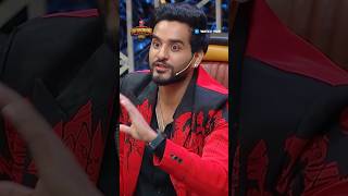 Impress Divyanshu with Fukra Insaan | Khesari Lal | Battleground Season 2 | Amazon MX Player