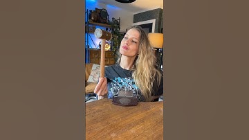 Jewelry making tutorial | handmade stacking rings | faceted stone setting #opaljewellery