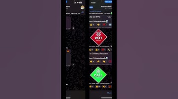 @kumarshekhh  Vip Group Exposed||Dont waste your money||