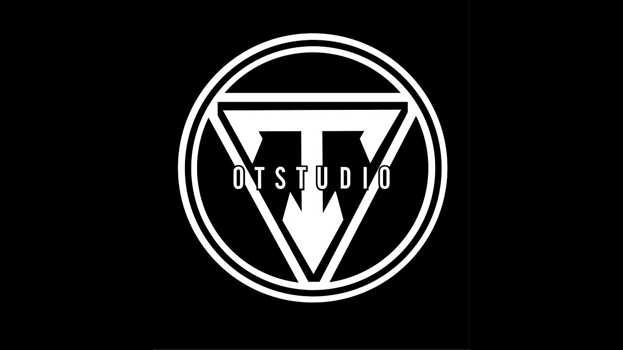 สตรีมแบบสดของ O.T. Studio - YouTube