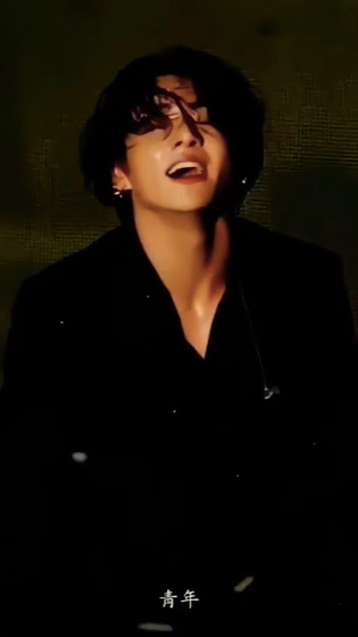 Bananza X Jeon Jungkook🌚#remix || lyrical edit || Jk Edits || #shorts #bananza #shortsfeed #ytshorts