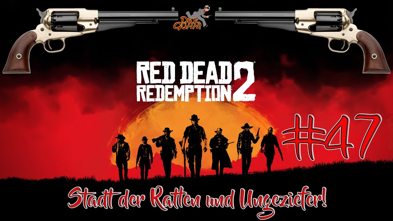 Red dead redemption 2 слим грант