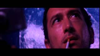 Splitends - trailer