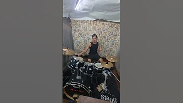 Take Me Out Franz Ferdinand Drumcover Drums Drummer Music Takemeout Franzferdinand 