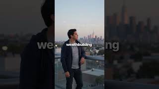 Yahoo Could Have Bought Google for $5M But Rejected the Deal