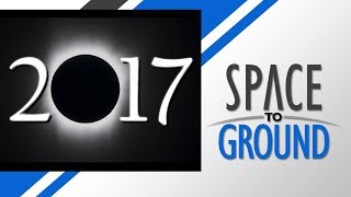 Space To Ground 2017 12222017