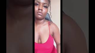 Periscope Live Broadcast