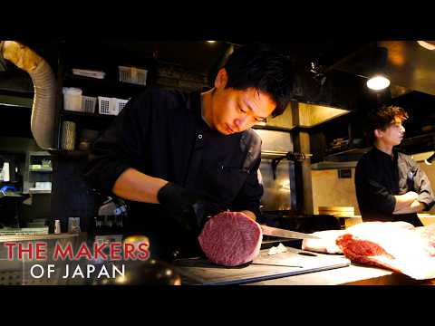 What Is Yakiniku Restaurant