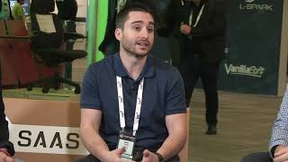 Techopia Live at SaaS North: What separates the Ottawa and Montreal startup scenes