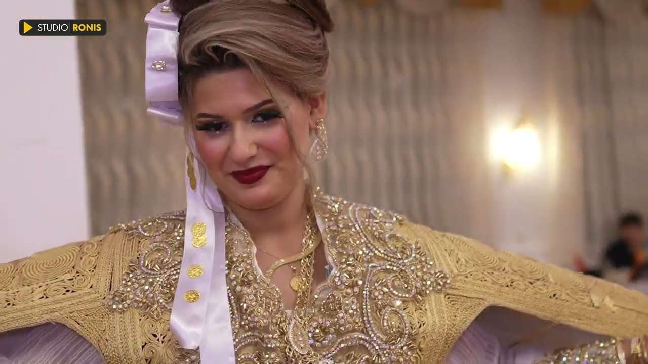 1 Konagjegji i Egzones ┇ Sadri Gjakova,  Brendon, Vll.Krasniqi┇ By #StudioRonis