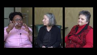 Community Ethics Network: Reflecting on the First 15 Years