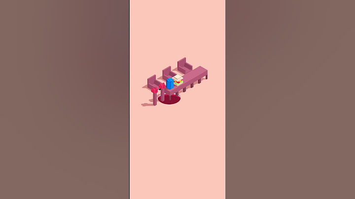 Small To Big | Level 3