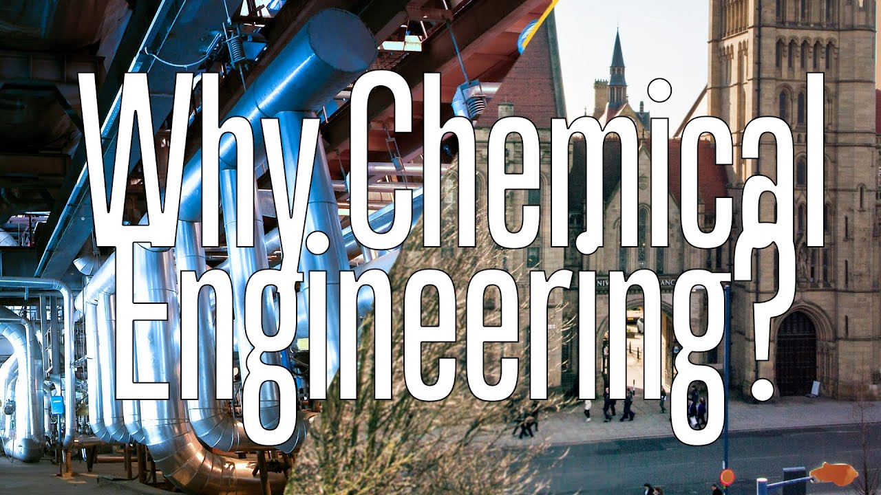 phd chemical engineering manchester