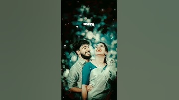 Main Rang Sharbaton Ka | Maine Toh Dheere Se | Lofi Whatsapp Status | Arijit Singh |  💙🌻#shorts#yt