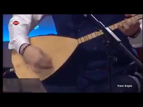 Nurullah akçayır kim bilir